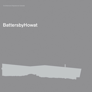 BattersbyHowat