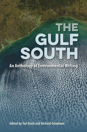 The Gulf South