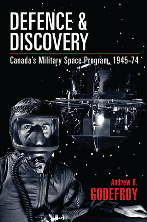 Defence and Discovery