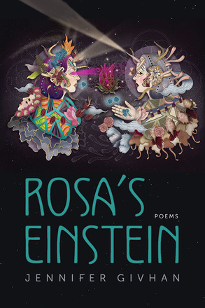 Rosa&#039;s Einstein