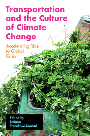Transportation and the Culture of Climate Change