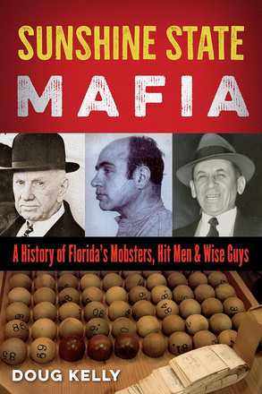 Sunshine State Mafia