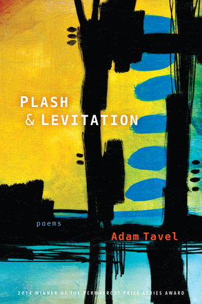 Plash &amp; Levitation