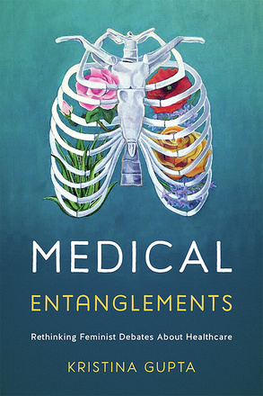 Medical Entanglements