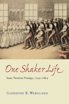 One Shaker Life
