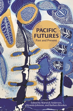 Pacific Futures