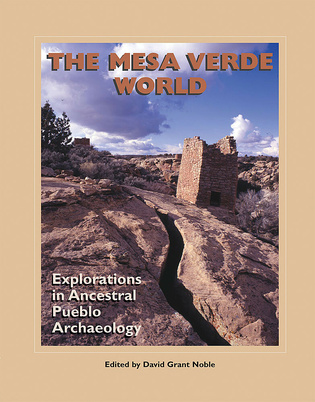 The Mesa Verde World
