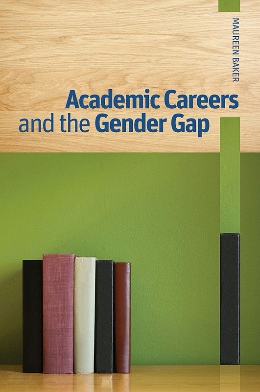 Academic Careers and the Gender Gap