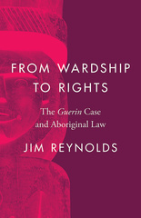 From Wardship to Rights