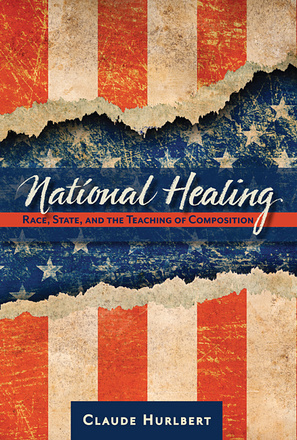 National Healing