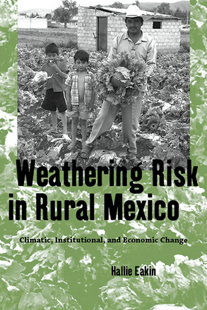 Weathering Risk in Rural Mexico