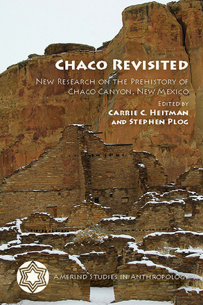 Chaco Revisited