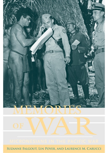 Memories of War