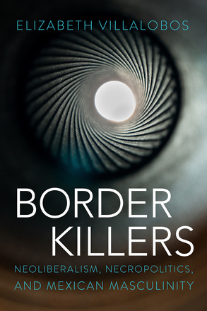 Border Killers