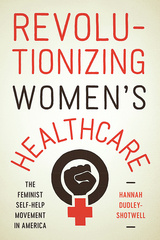 Revolutionizing Women&#039;s Healthcare