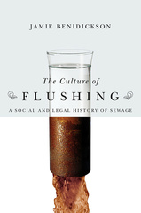 The Culture of Flushing