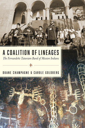 A Coalition of Lineages
