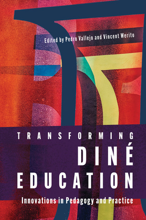 Transforming Diné Education