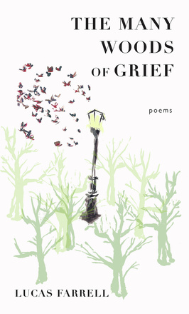 The Many Woods of Grief