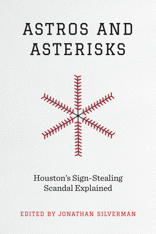 Astros and Asterisks