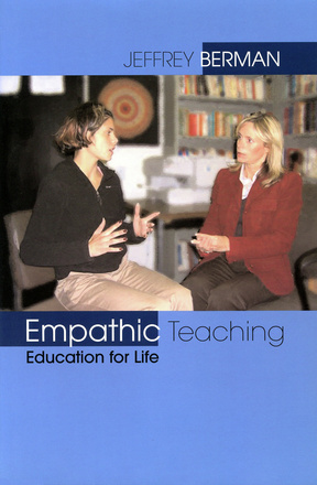 Empathic Teaching