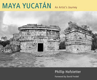 Maya Yucatán