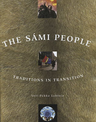 The Sámi People