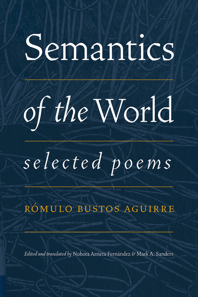 Semantics of the World
