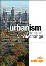 Urbanism in the Age of Climate Change