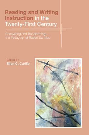 Reading and Writing Instruction in the Twenty-First Century