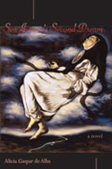 Sor Juana&#039;s Second Dream