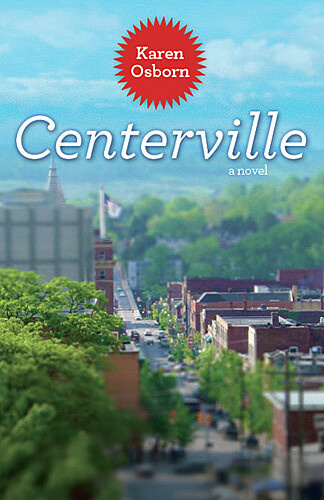 Centerville