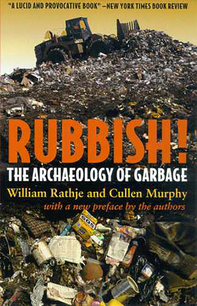 Rubbish!