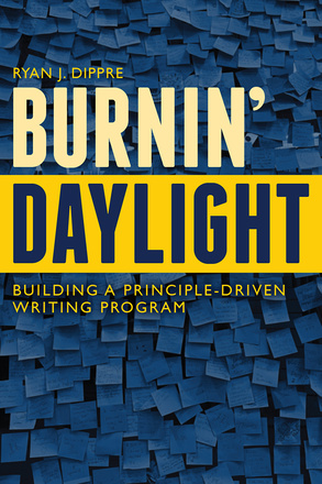 Burnin&#039; Daylight
