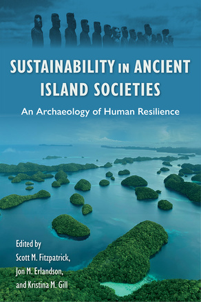 Sustainability in Ancient Island Societies