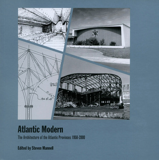 Atlantic Modern