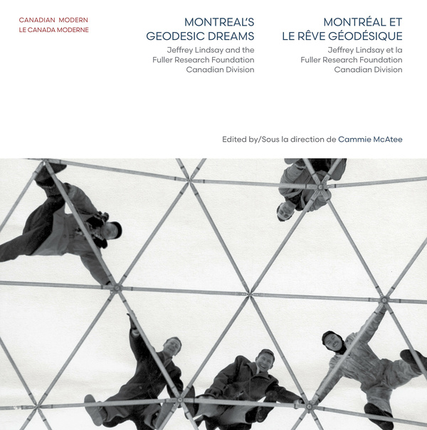 Montreal&#039;s Geodesic Dreams