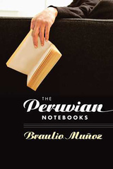 The Peruvian Notebooks