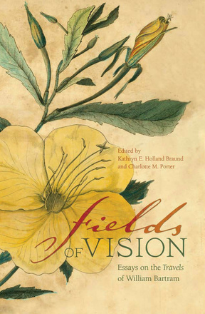 Fields of Vision