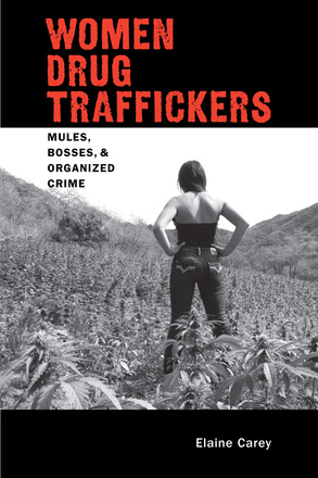 Women Drug Traffickers