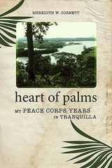 Heart of Palms