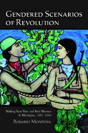 Gendered Scenarios of Revolution