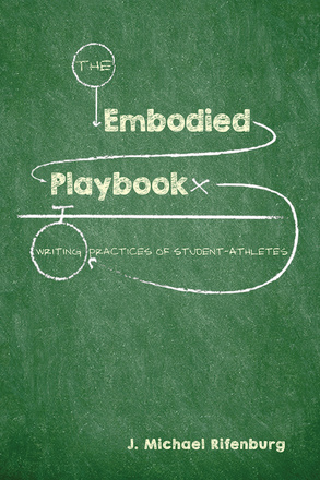 The Embodied Playbook
