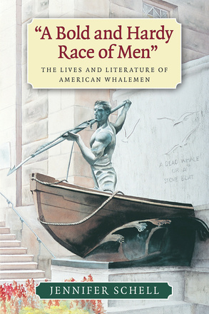 &quot;A Bold and Hardy Race of Men&quot;