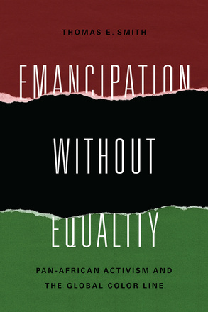 Emancipation without Equality