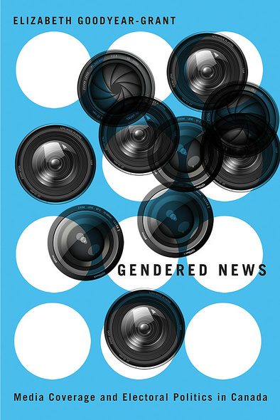 Gendered News