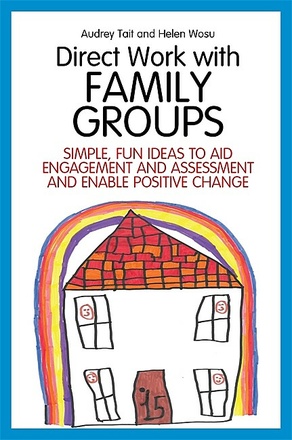 Direct Work with Family Groups
