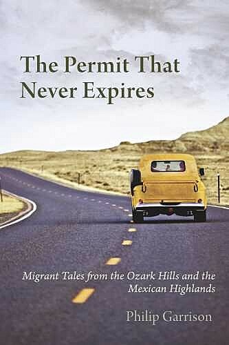 The Permit that Never Expires