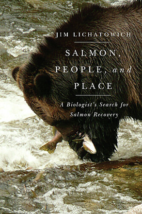 Salmon, People, and Place