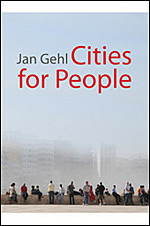 Cities for People